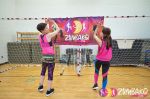 ZumbaKo 2018 8th Anniversary&nbsp;Party_79