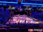 ZumbaKo 2018 Oct Euro Cruise&nbsp;0021