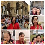 ZumbaKo 2018 Oct Euro Cruise&nbsp;0024