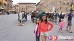 ZumbaKo 2018 Oct Euro Cruise&nbsp;0130