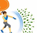 COVID-19 Protocols in&nbsp;effect