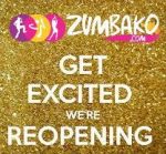 Reopening Soon – Get&nbsp;Excited