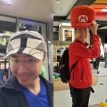 ZumbaKo Disney 2019&nbsp;Dec_058_Ears3