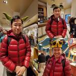 ZumbaKo Disney 2019&nbsp;Dec_058_Ears6