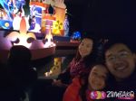 ZumbaKo Disney 2019&nbsp;Dec_072