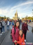 ZumbaKo Disney 2019&nbsp;Dec_093