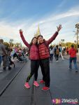 ZumbaKo Disney 2019&nbsp;Dec_095