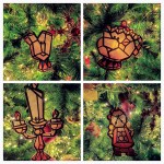 ZumbaKo Disney 2019&nbsp;Dec_119collage