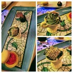 ZumbaKo Disney 2019&nbsp;Dec_129collage