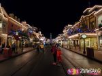 ZumbaKo Disney 2019&nbsp;Dec_143