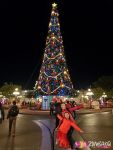 ZumbaKo Disney 2019&nbsp;Dec_144