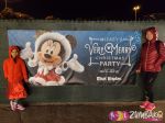 ZumbaKo Disney 2019&nbsp;Dec_148