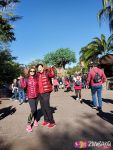 ZumbaKo Disney 2019&nbsp;Dec_152