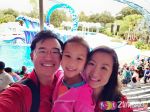 ZumbaKo Disney 2019&nbsp;Dec_257