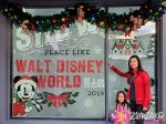 ZumbaKo Disney 2019&nbsp;Dec_377