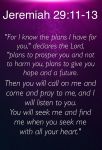 Jeremia 29_11-13