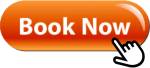 Book-now-button-orange