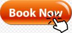 Book-now-button-orange