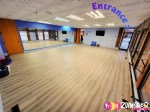 ZumbaKo Markam 130 Denison&nbsp;Indoor01