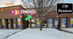 ZumbaKo Markham 130&nbsp;Denison_02