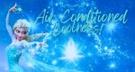 Air Conditioned –&nbsp;1