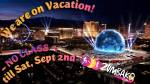 ZumbaKo – Vacation Vegas&nbsp;2023