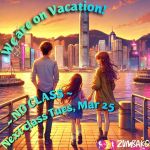 img_17414493226735084507170723902001