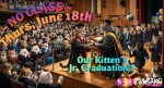 ZumbaKo – 2026 Gr8&nbsp;Graduation